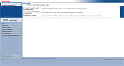 Desktop Screenshot of osde2011.dikaiomata.gr