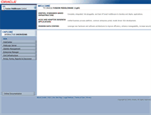 Tablet Screenshot of osde2011.dikaiomata.gr